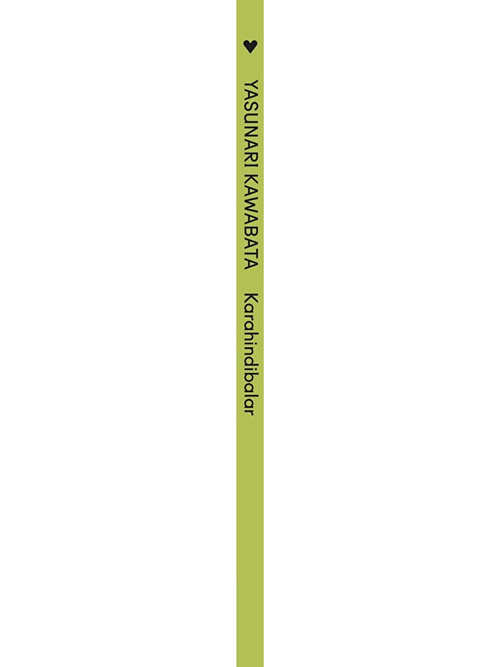 Karahindibalar-1