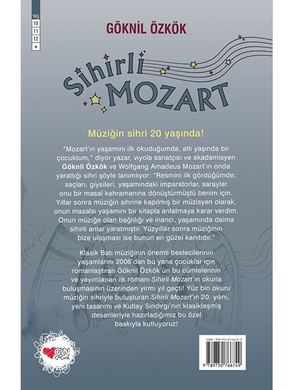 Sihirli Mozart-2