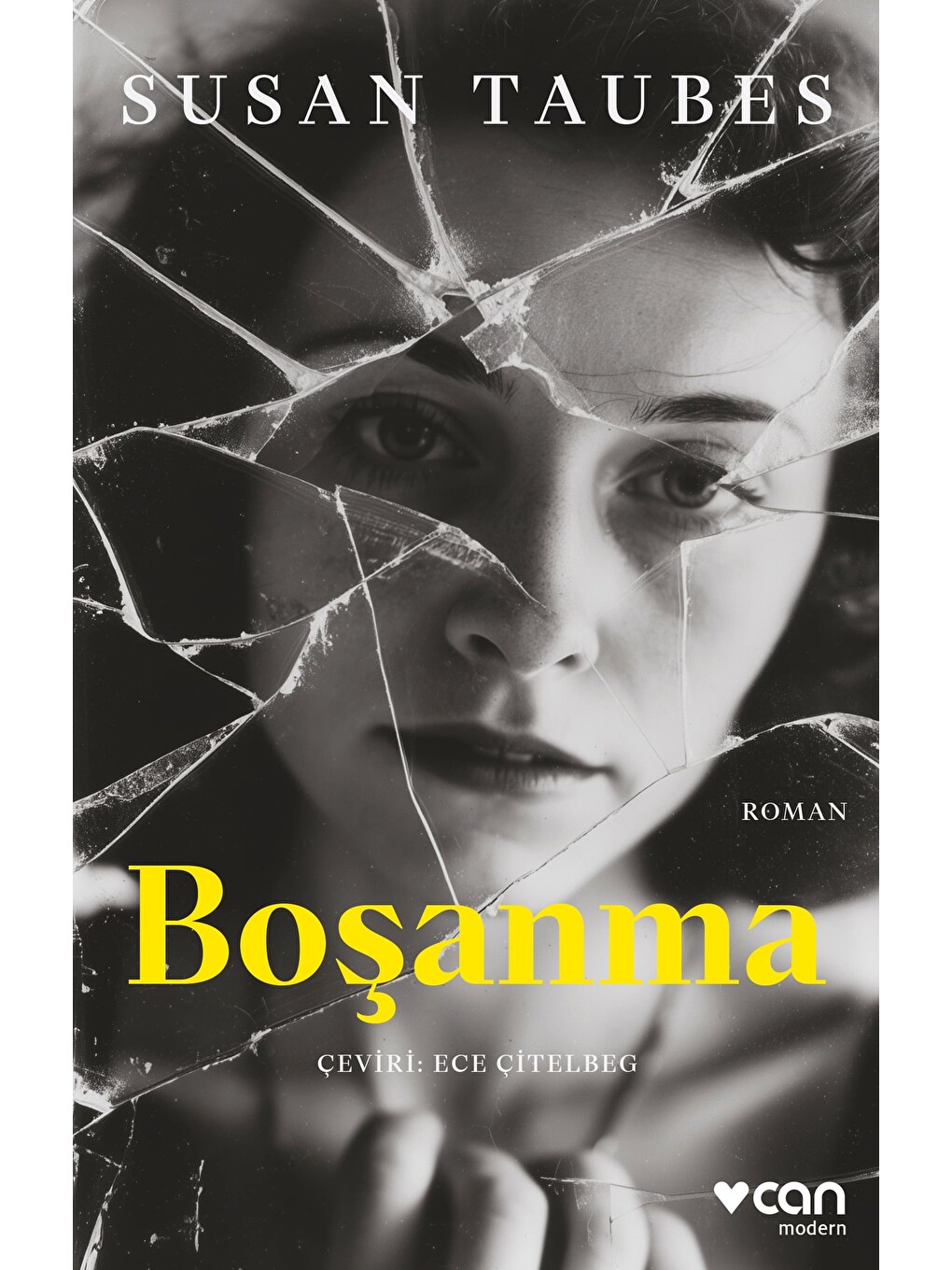 Boşanma