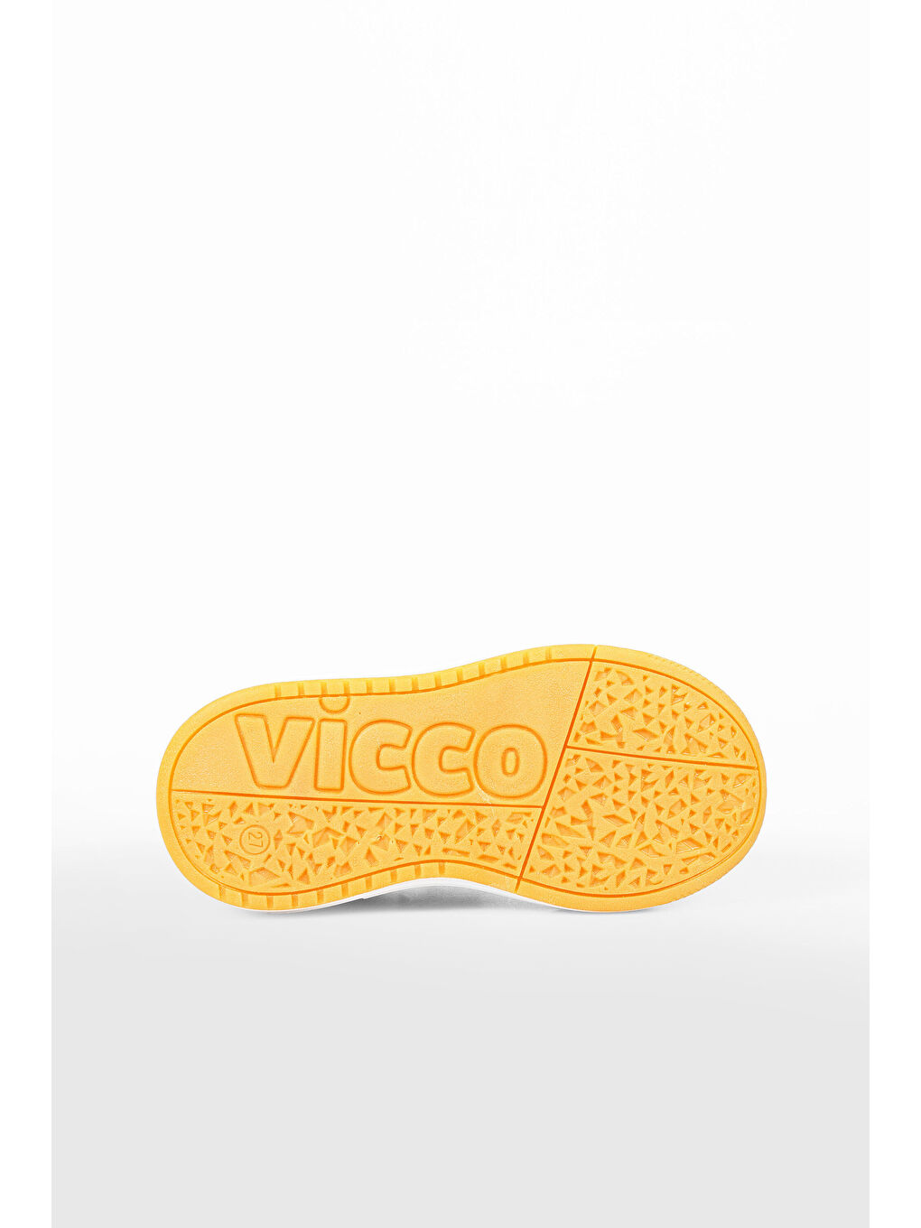 Pukky Işıklı Erkek Okul Öncesi Siyah Sneaker-3