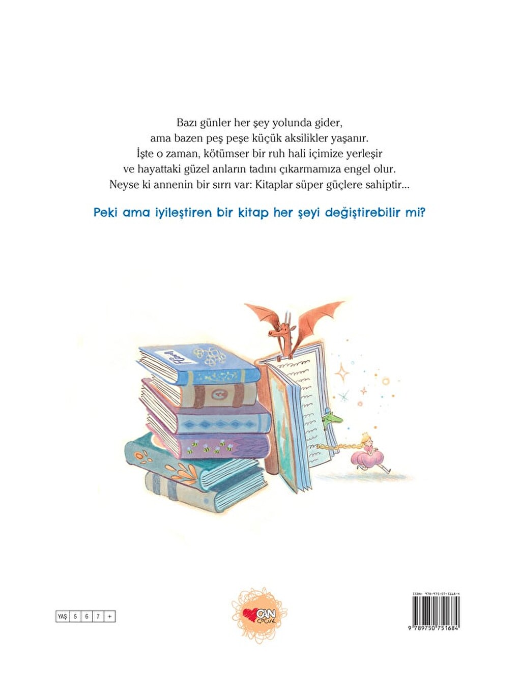 İyileştiren Kitap-2