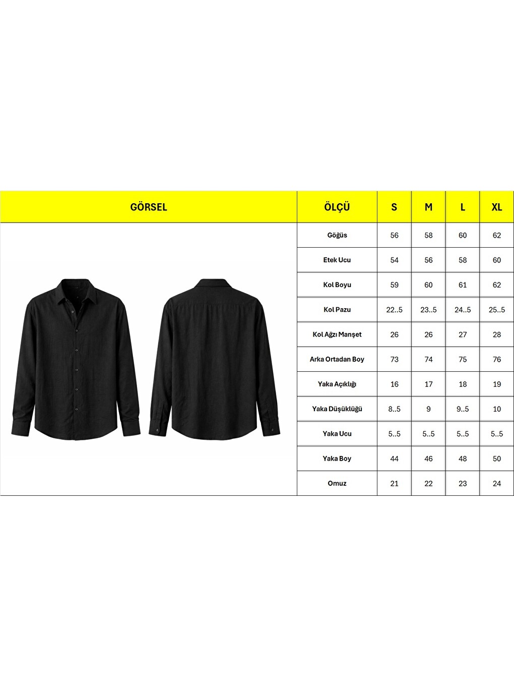 Erkek Yarım Oversize Müslin Kumaş Pamuklu Gömlek Kahverengi-6