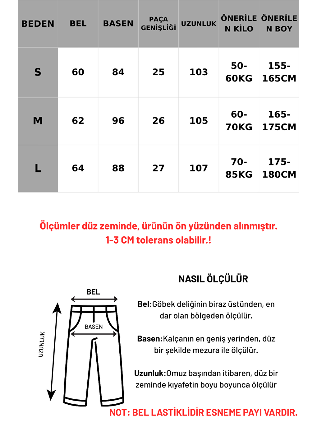 Lacivert Çizgili Kadın Triko Pantolon Mg2342-1