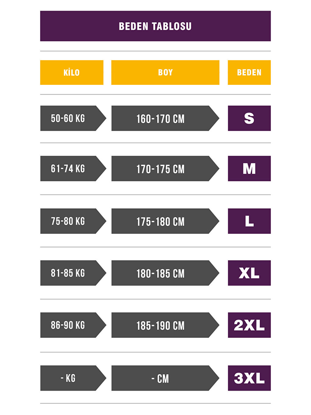 Kırmızı Fermuarlı Dik Yaka Kapitone Şişme Erkek Yelek 5852004-5