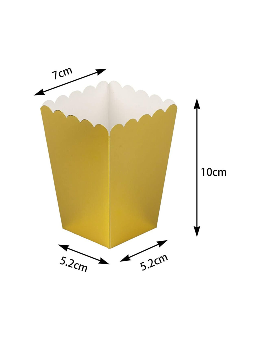 Pembe Kuğu Temalı 4'lü Parti Seti-2
