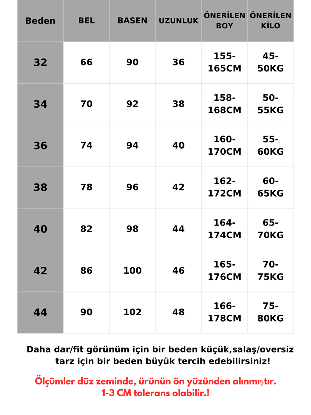 Lacivert Kadın Bermuda Şort Mg2539-2