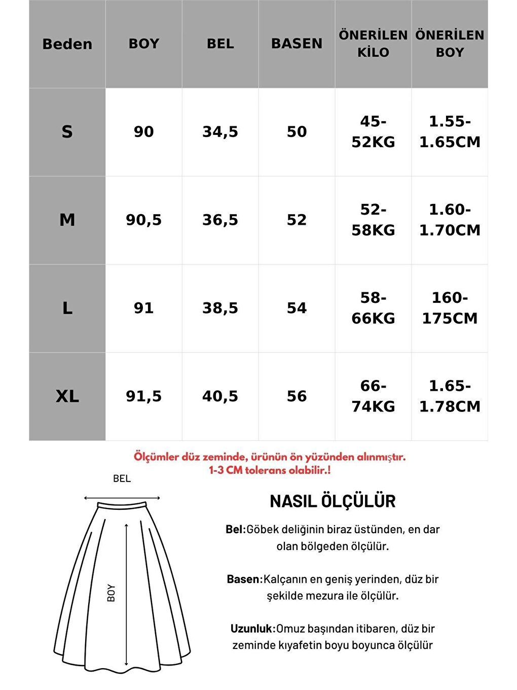 Lacivert Basic Midi Saten Etek Mg1409-2