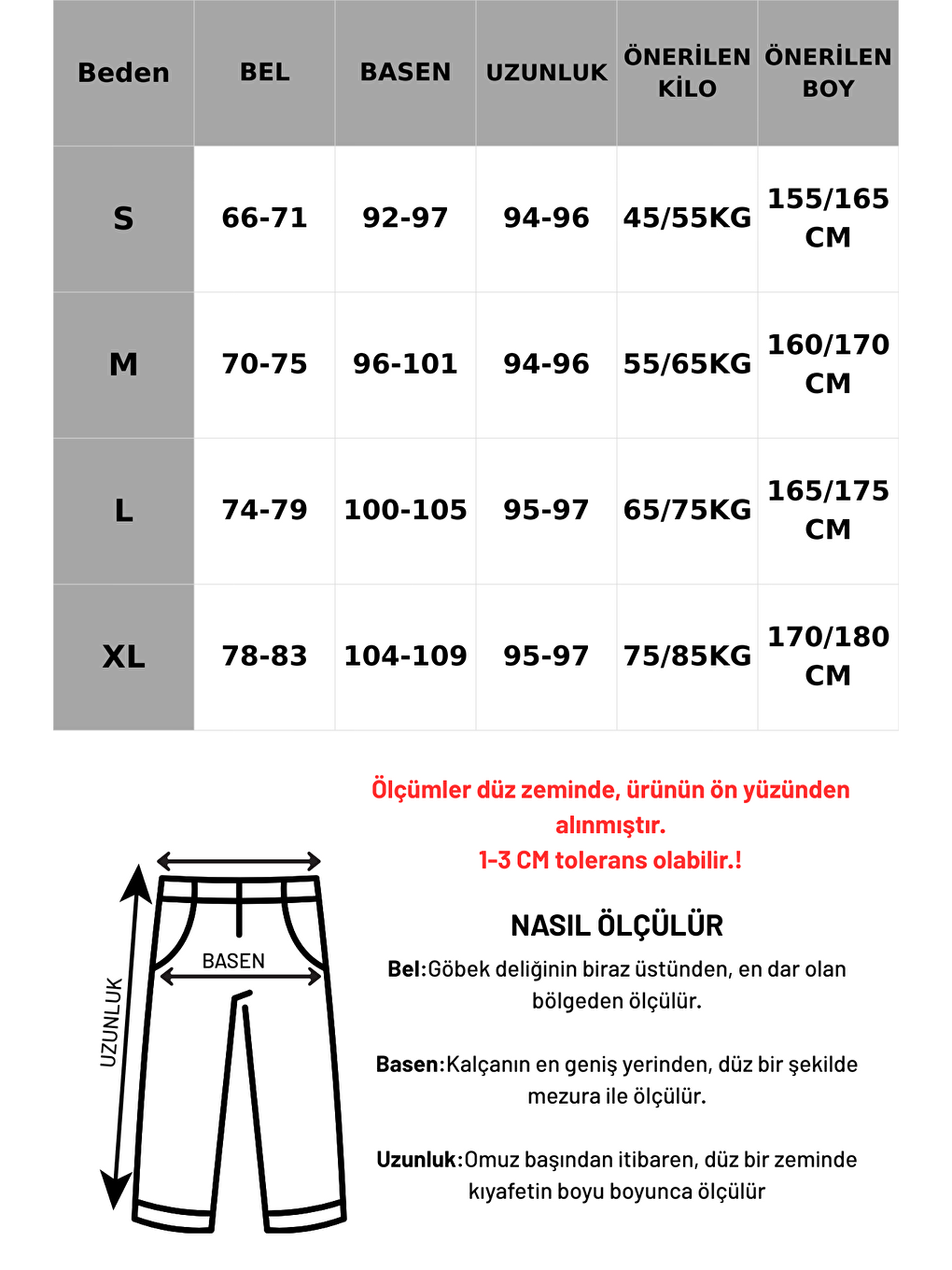Haki Yüksek Bel Pileli Kadın Kumaş Pantolon Mg2507-2