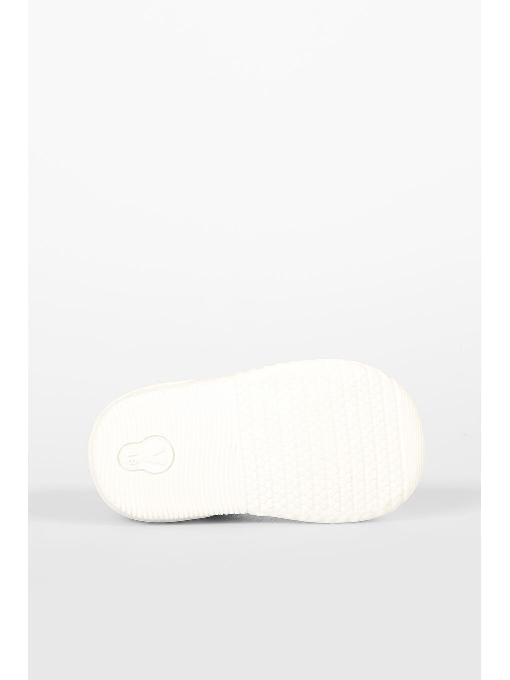 Loro II Basic Erkek İlk Adım Lacivert Günlük Ayakkabı-1