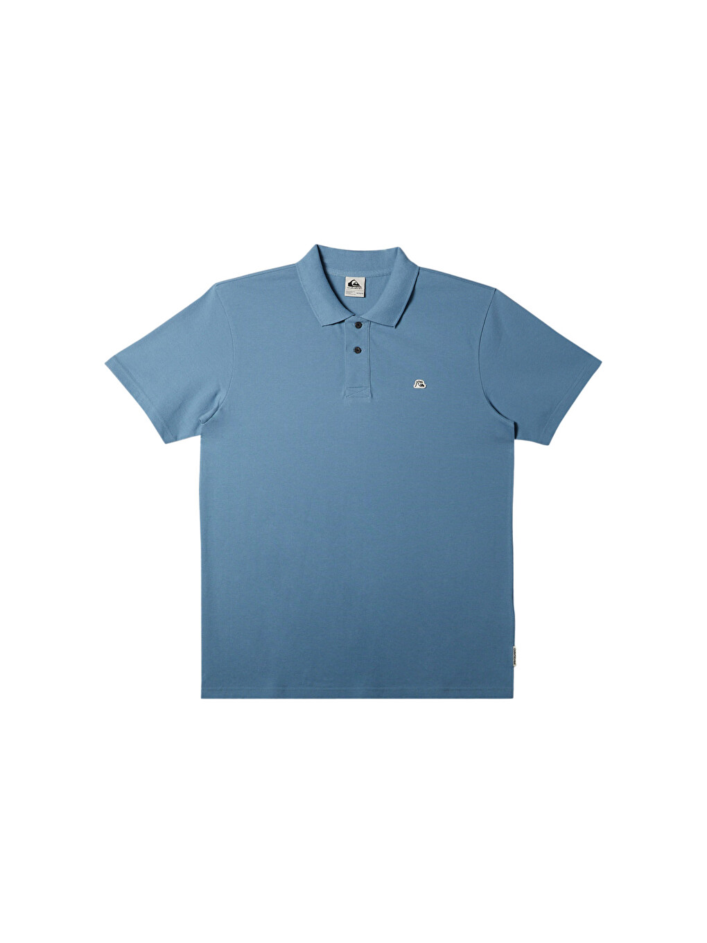 Mavi Dna Polo Erkek Polo Tişört-1