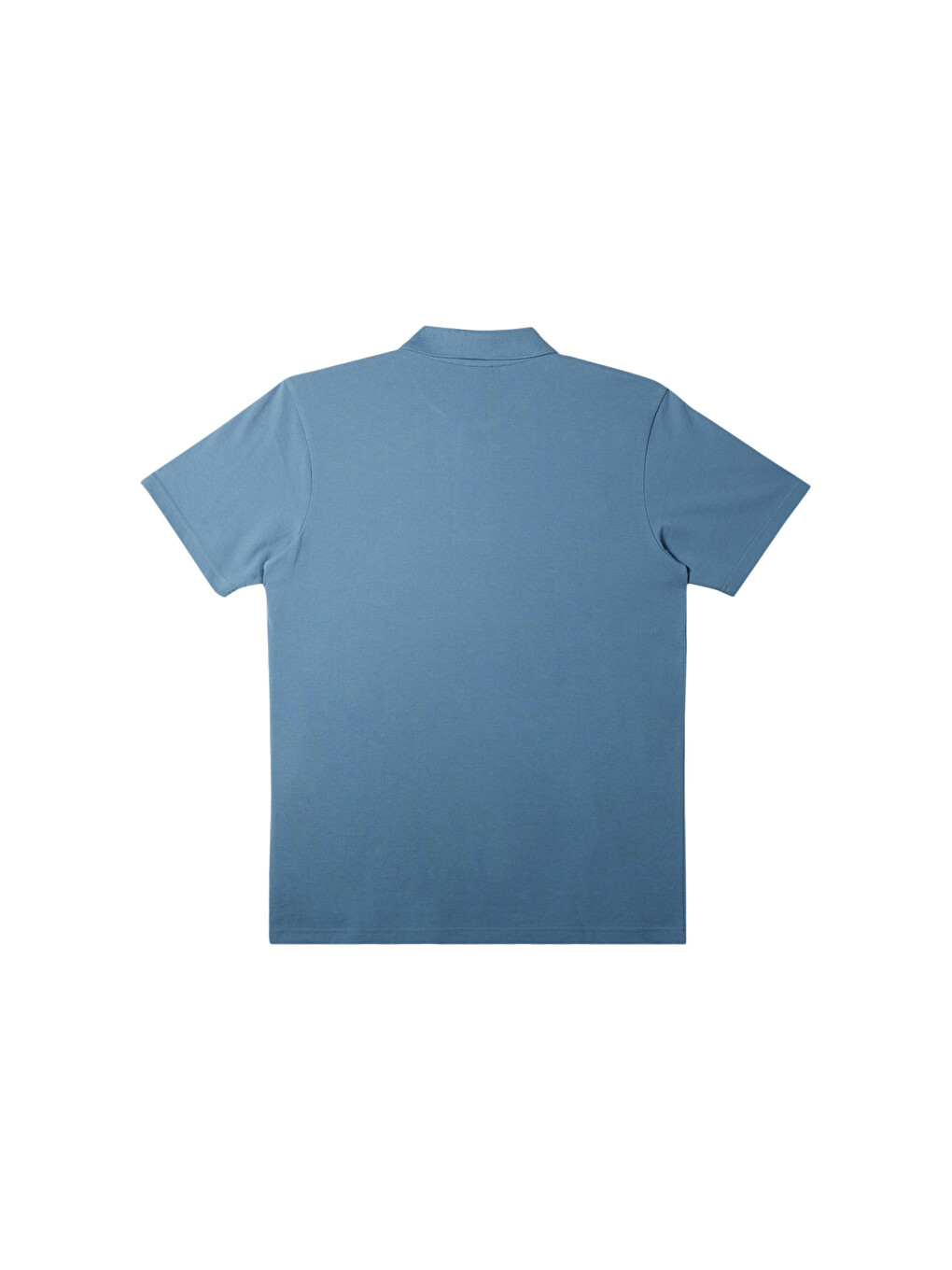 Mavi Dna Polo Erkek Polo Tişört-4