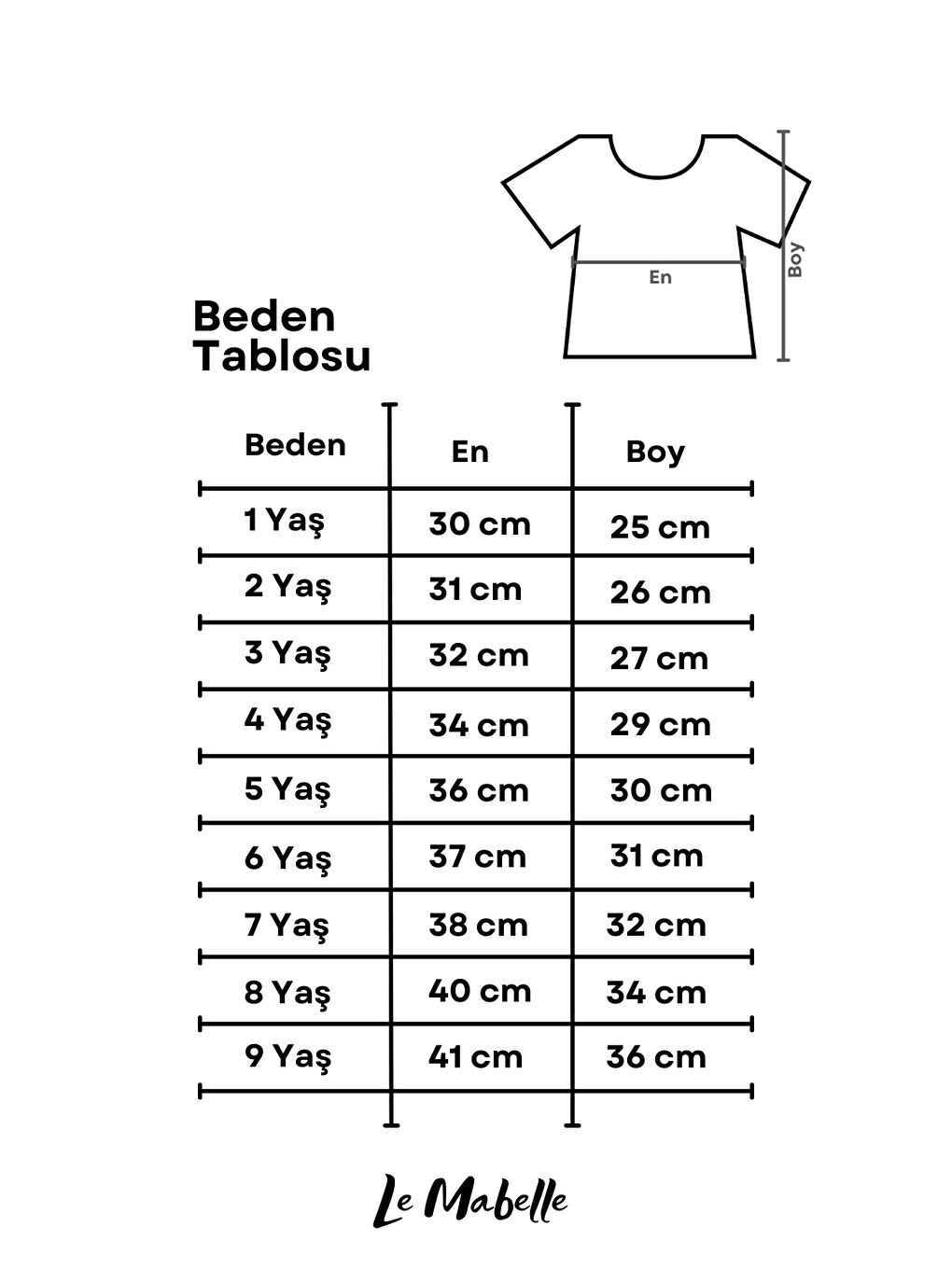 Lila  Yıldız Baskılı Kız Çocuk Tül Crop Bluz-3