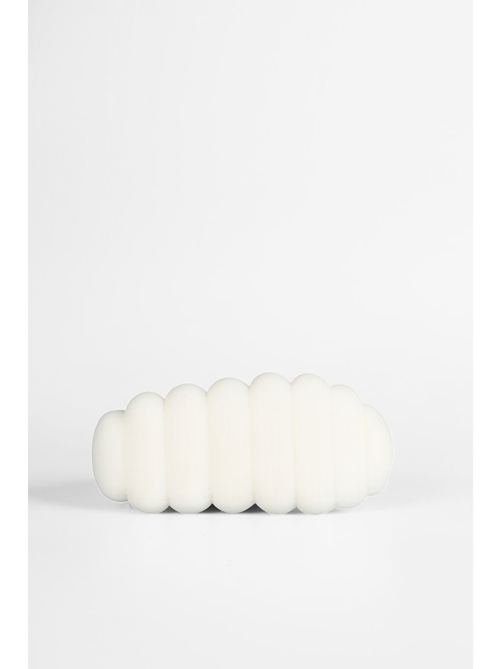 Pembe Bread Işıklı Kız Okul Öncesi Pudra Spor Ayakkabı-6