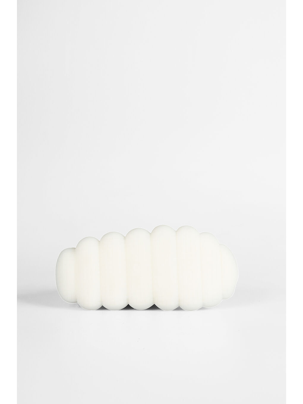 Bread Işıklı Unisex Okul Öncesi Bej Spor Ayakkabı-5