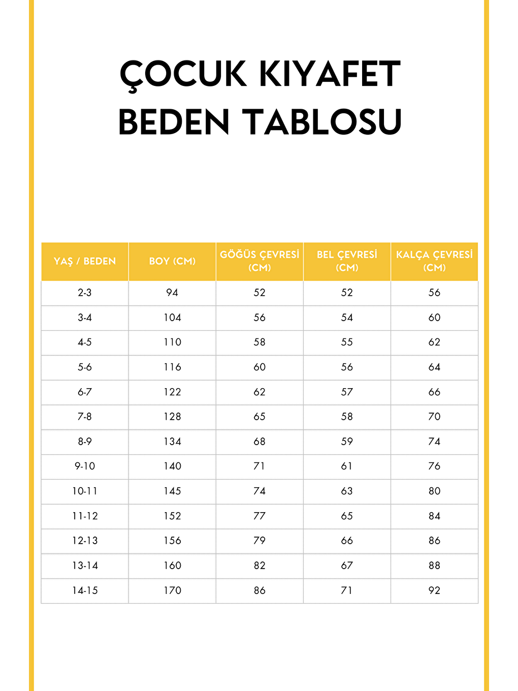 Kız Çocuk Yeşil Renkli Gipe Detaylı Bikini Takım-2