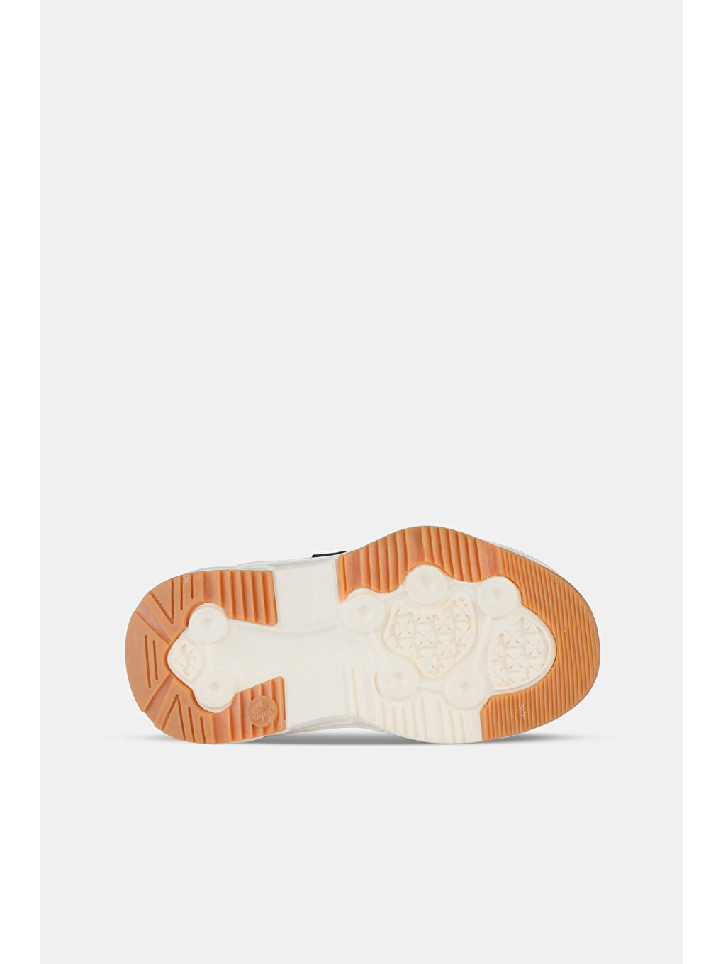 Homer Hafif Erkek Çocuk  Okul Öncesi Lacivert Spor Ayakkabı-6