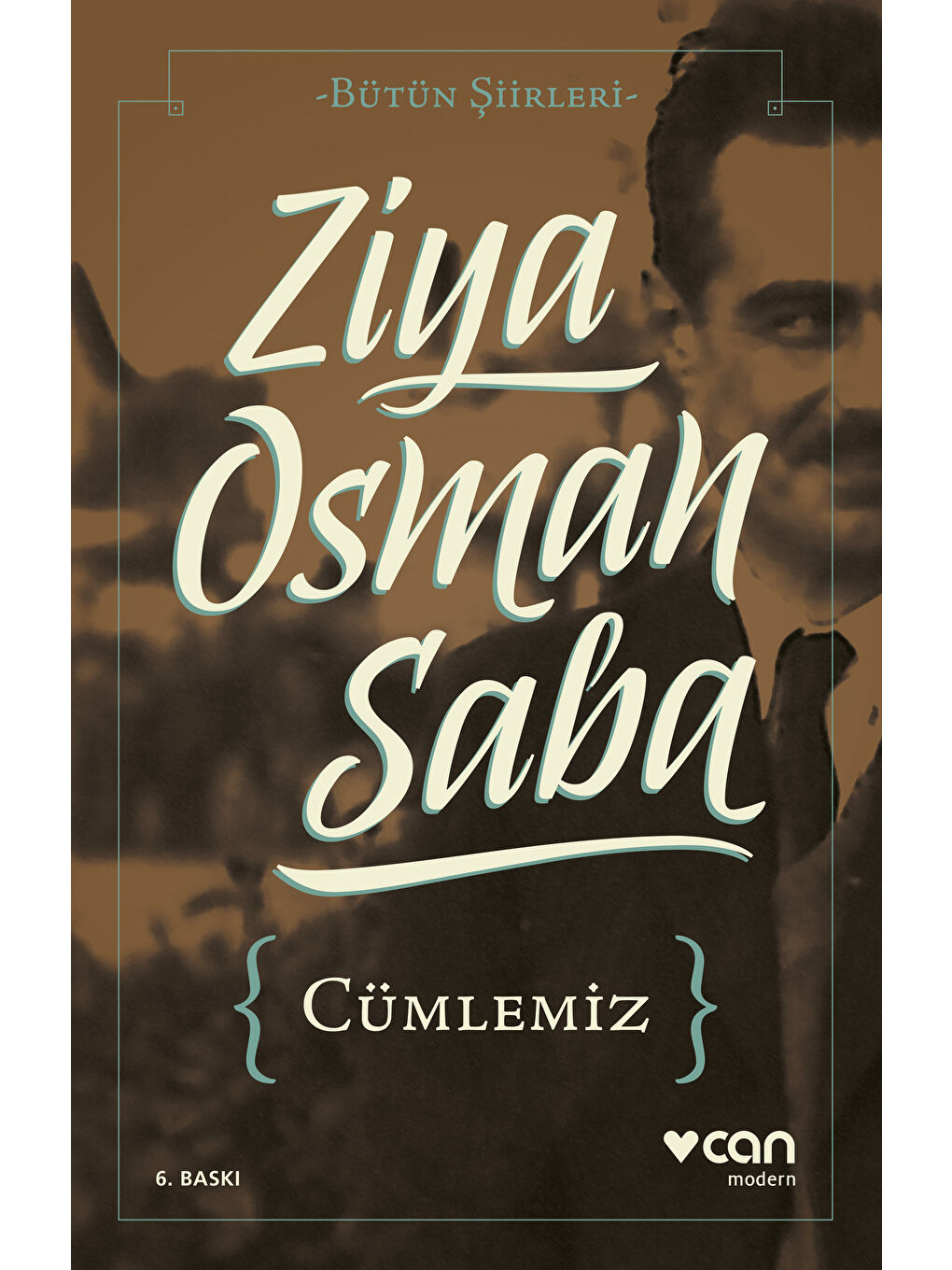 Can Yayınları Cümlemiz