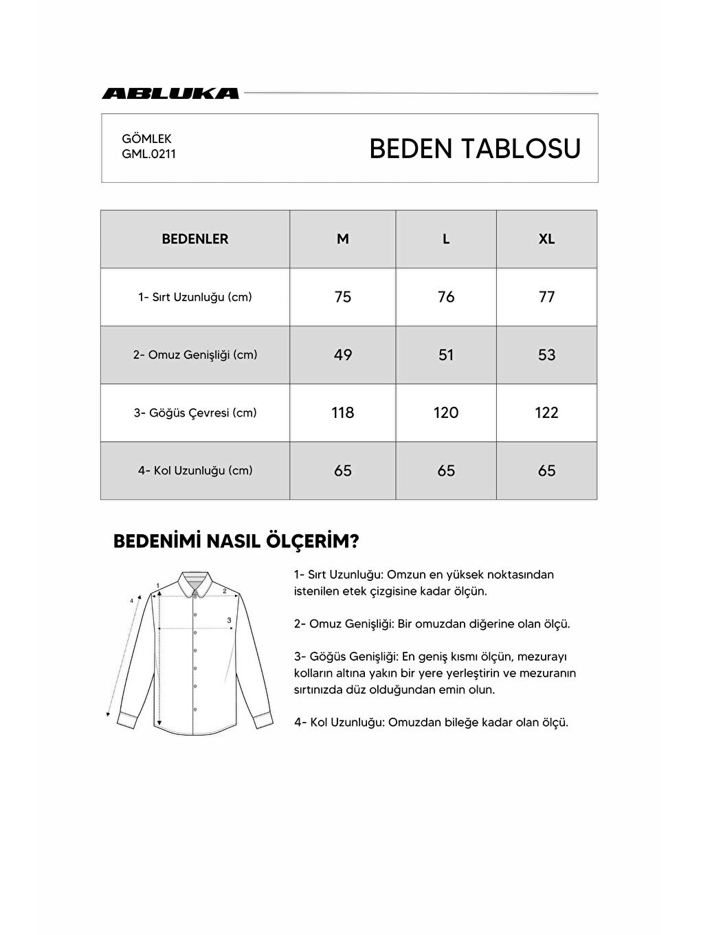 Erkek Oversize Tekstürlü Çizgili Uzun Kollu Gömlek Bordo-5