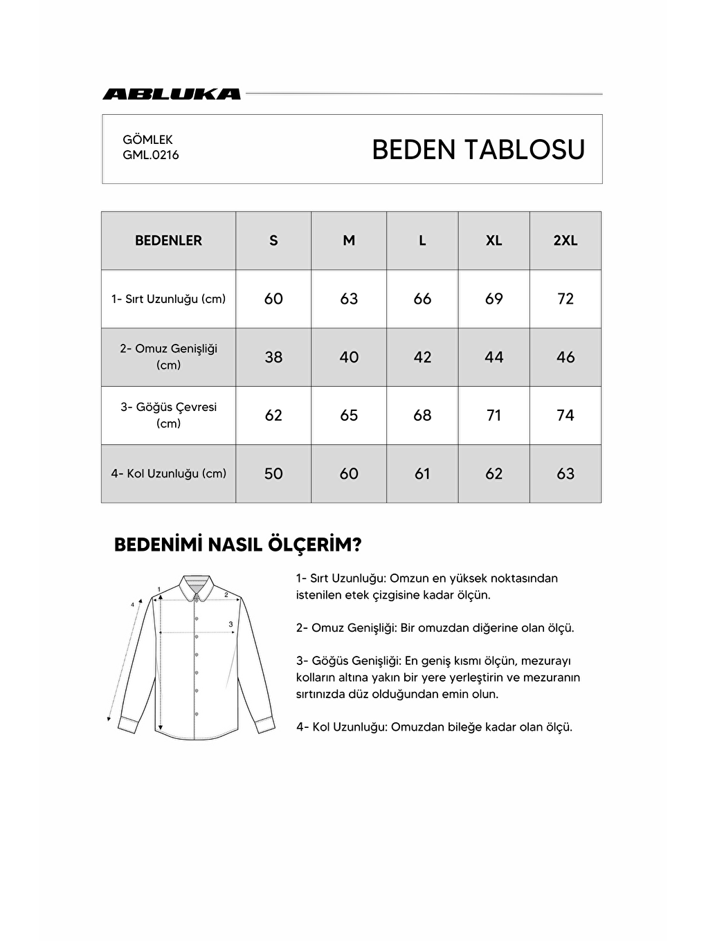 Erkek Boxy Fit Pamuklu Çizgili Gömlek Ekru-2
