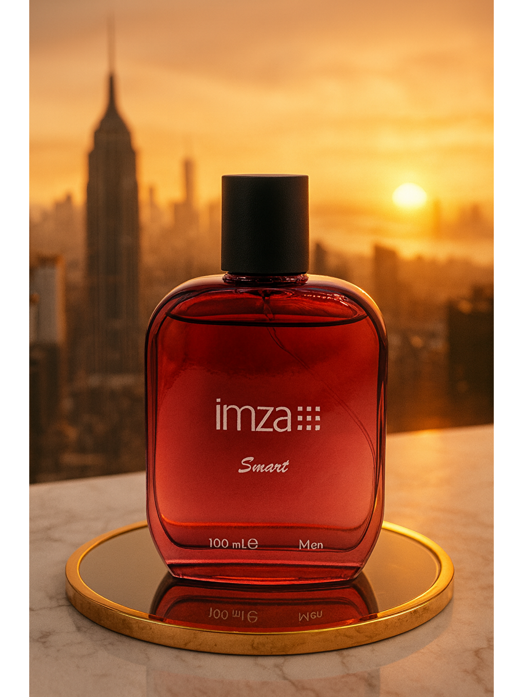 Smart Parfüm 1085245204_000