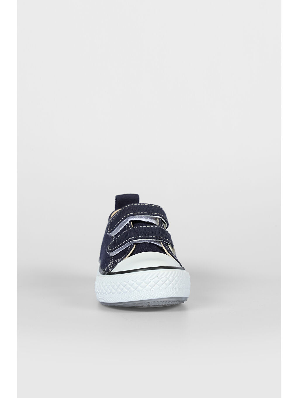 Vicco Pino Işıklı Unisex Bebek Lacivert Spor Ayakkabı - 3