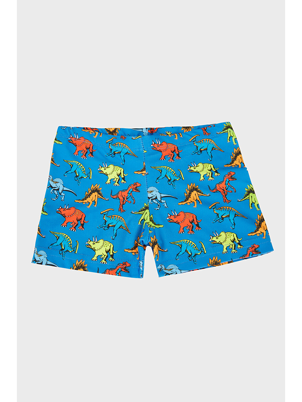 Mavi Austin Desenli Normal Bel Boxer Mayo Short SR2631000009