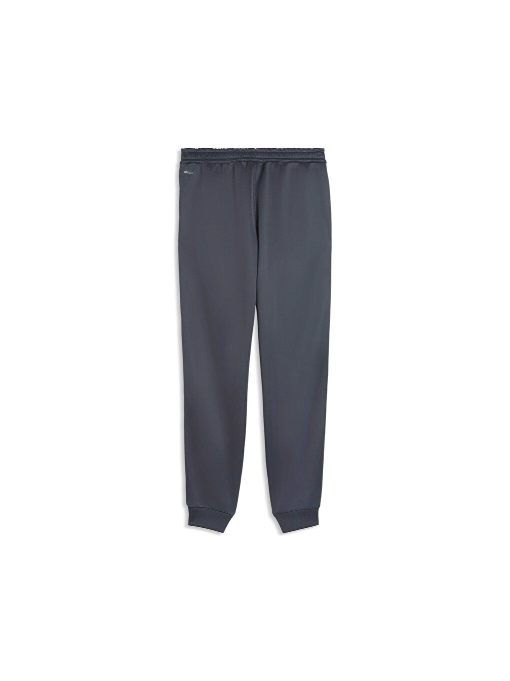 Gri Manchester Cıty Kıng Anthem Erkek Pantolon-3