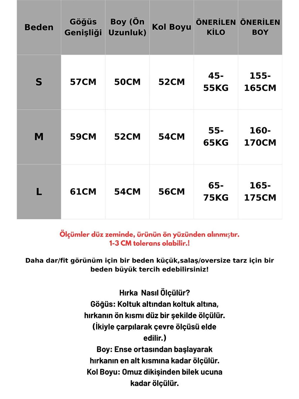 Lacivert Fermuarlı Uzun Kollu Triko Hırka Mg2061-2