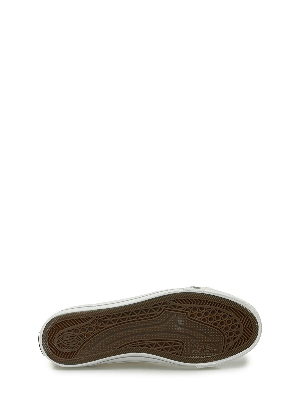 238546 5fx Beyaz Erkek Sneaker-5
