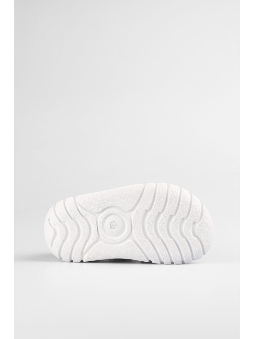 Cube Hafif Erkek Çocuk Lacivert Sandalet-6