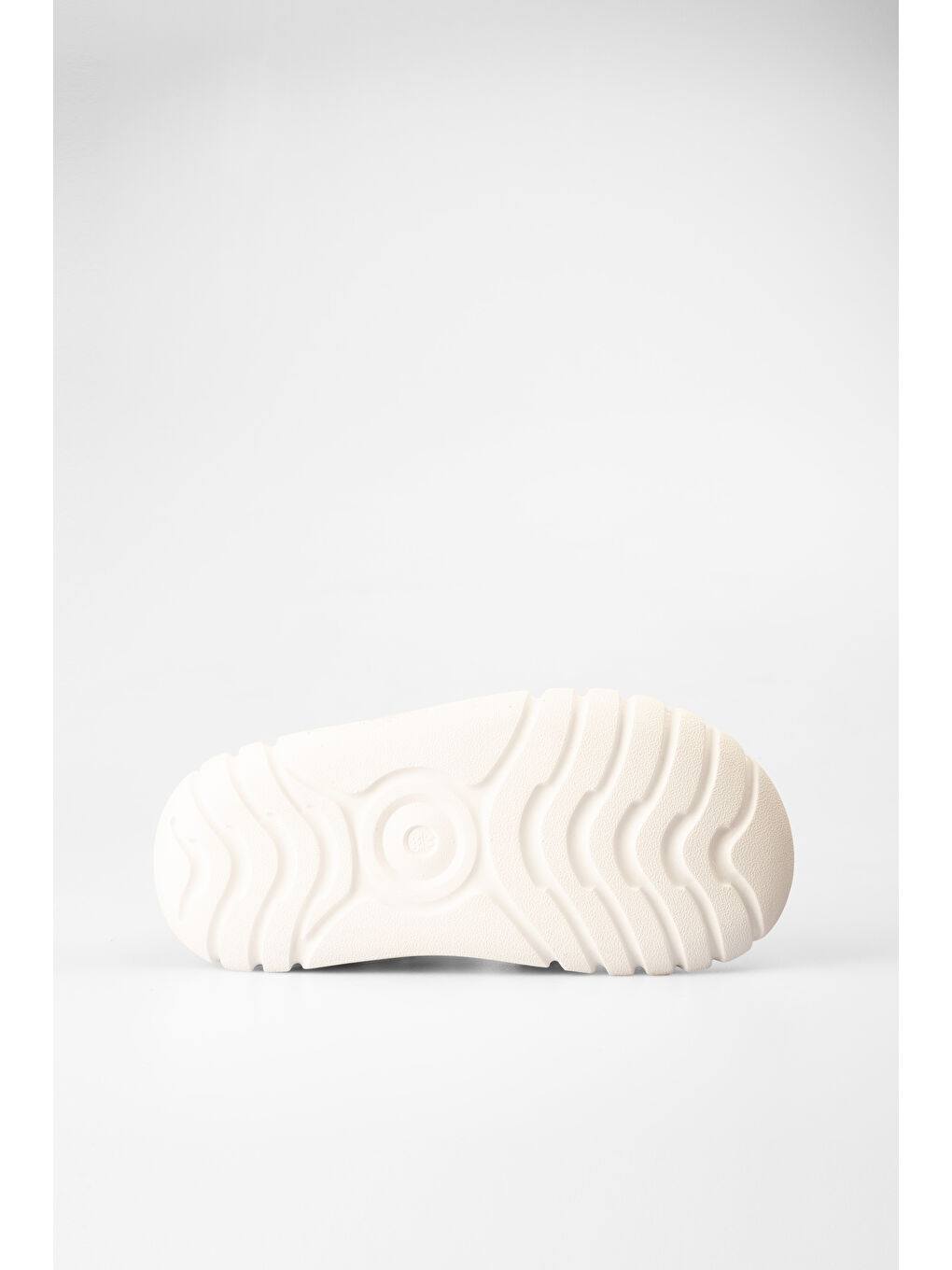 Pembe Cube Hafif Kız Okul Öncesi Pudra Sandalet-6