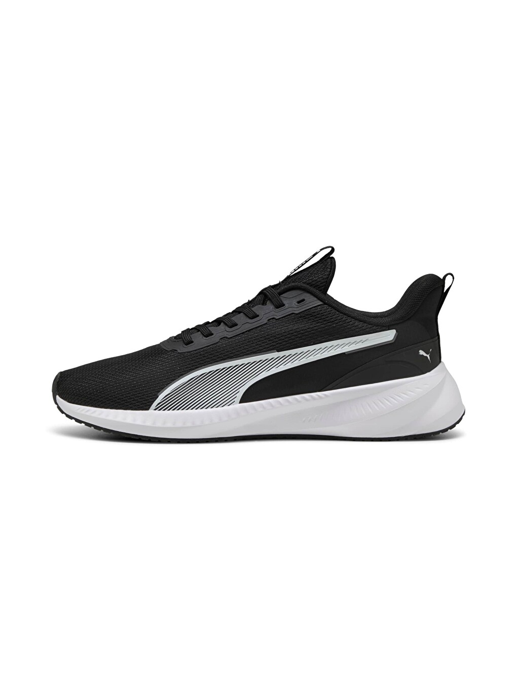 Siyah Flyer LITE 3 Koşu Ayakkabısı