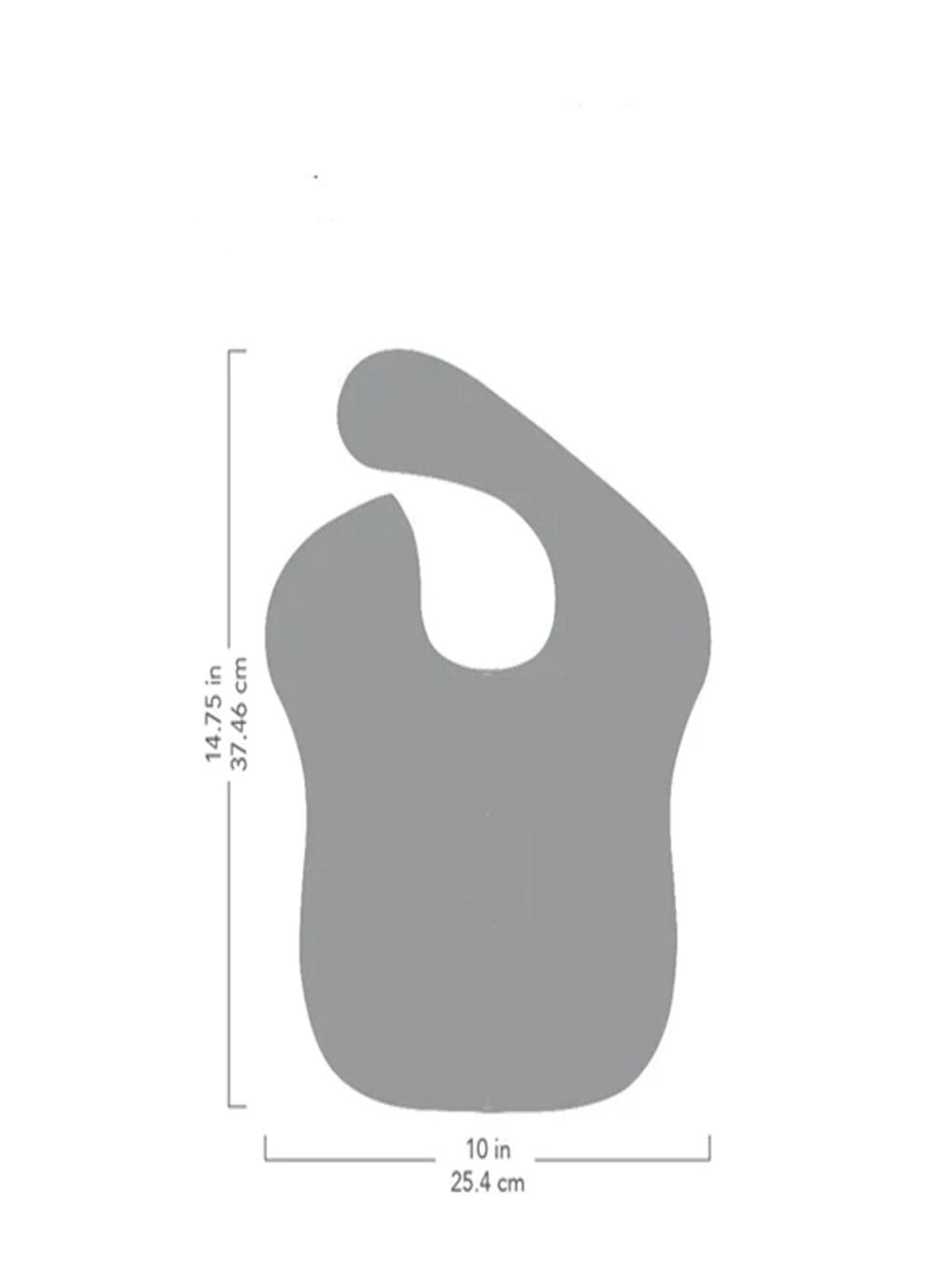 2 ADET, Ekonomik SET, 6-24ay, Zoo ve Family Desen, Sıvı Geçirmeyen, Cepli, Cırtlı Mama Önlüğü, Önlük-4