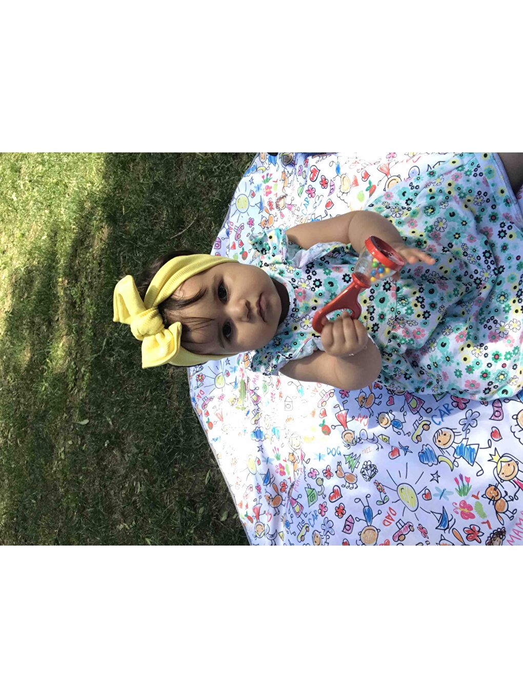 145x210cm, Family, Su Geçirmez, Yer/Masa Örtüsü, Aktivite, Yemek ve Oyun için Çok Amaçlı Örtü-9