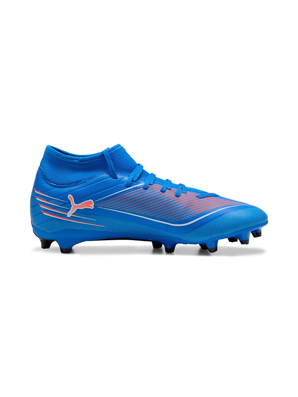 Mavi ULTRA 6 PLAY+ FG/AG UNISEX Futbol Krampon-2