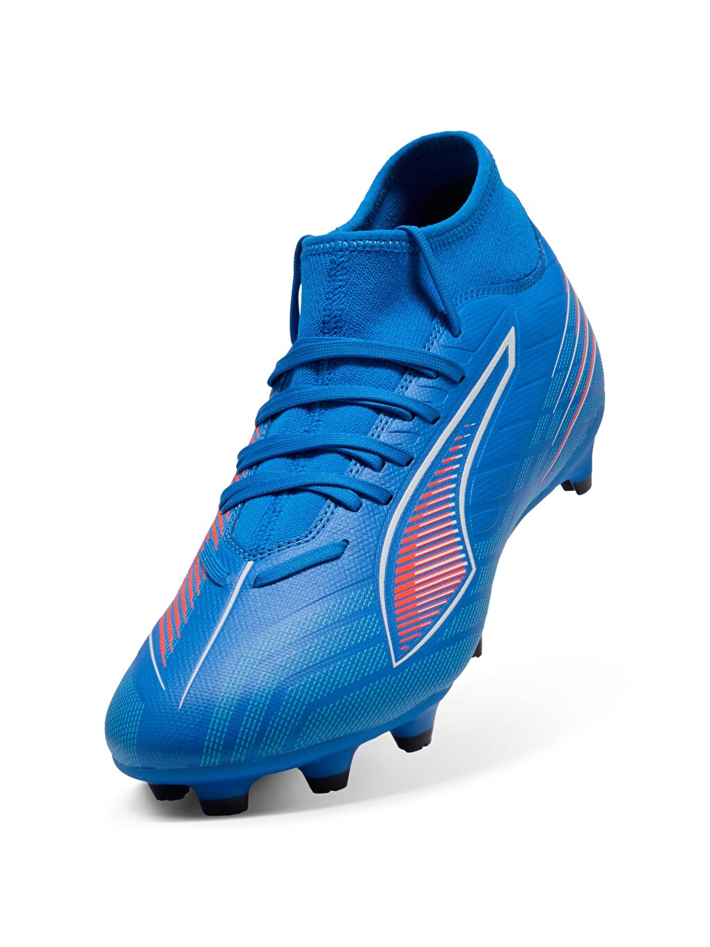 Mavi ULTRA 6 PLAY+ FG/AG UNISEX Futbol Krampon-4