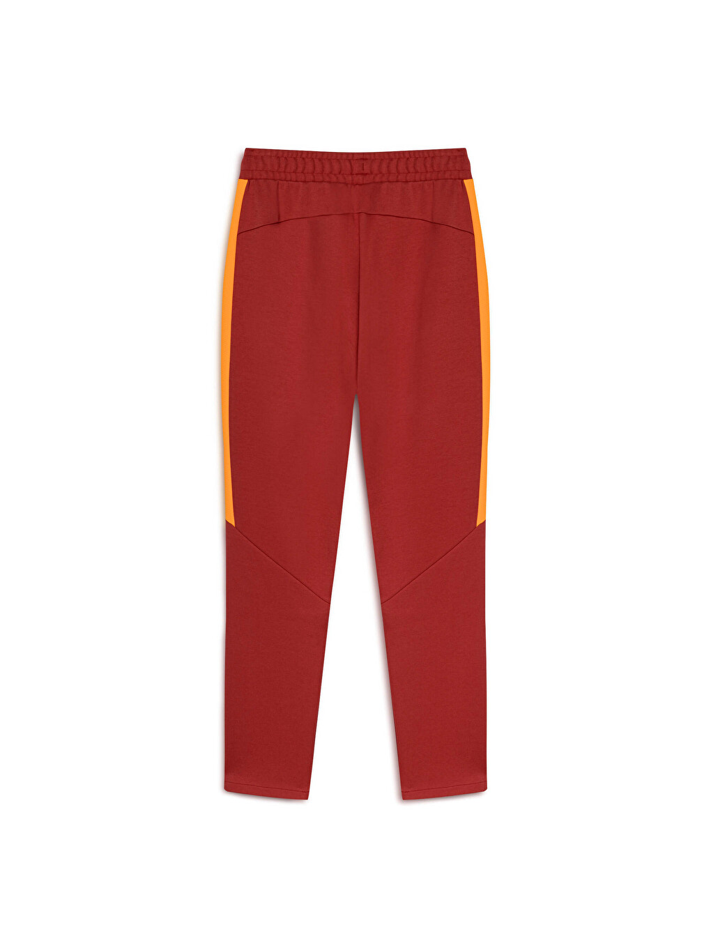 Kırmızı GALATASARAY EVOSTRIPE Erkek Eşofman Altı-3