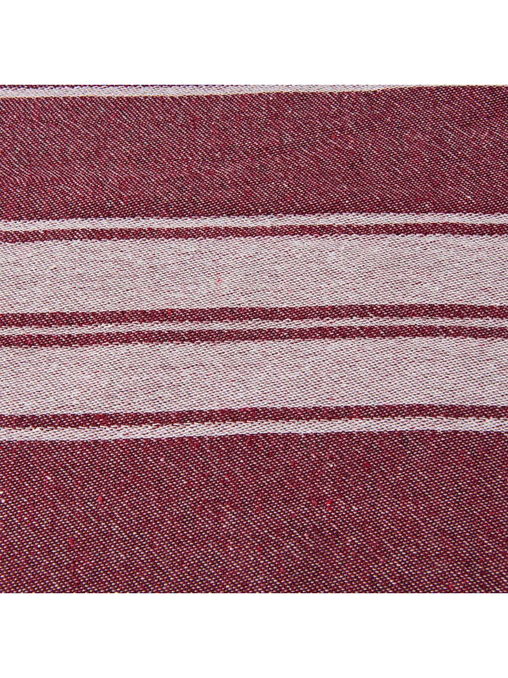 Soft Factory Kurulama Bezi - Mürdüm - 40x60 cm-4