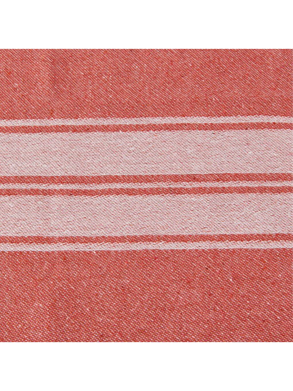 Kahverengi Soft Factory Kurulama Bezi - Kiremit - 40x60 cm-4