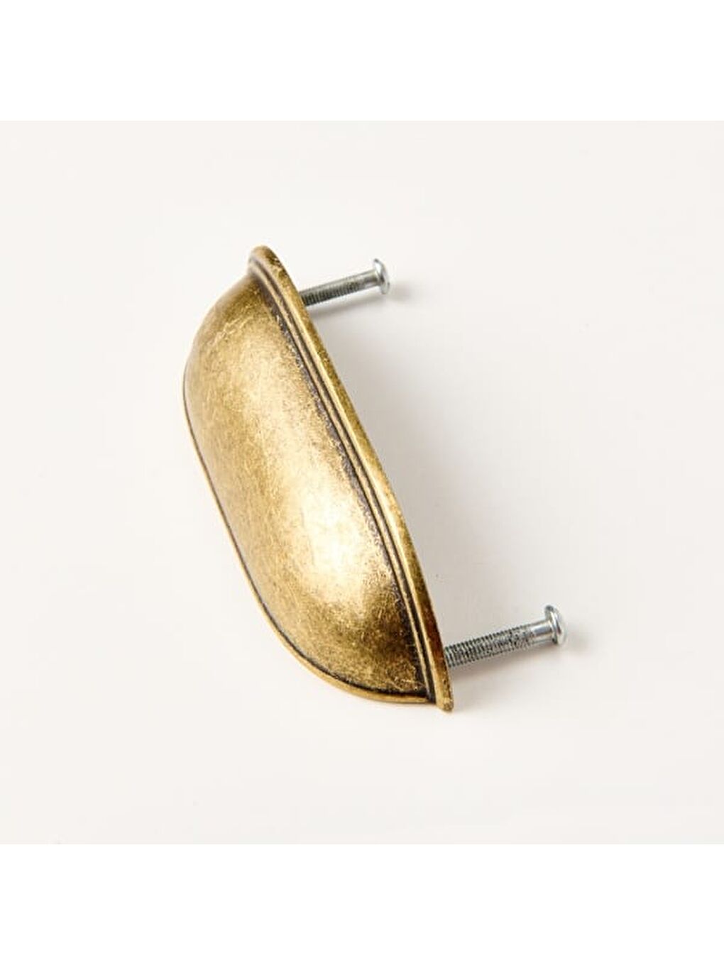 Kahverengi Tas 96 Kulp - Antik-7