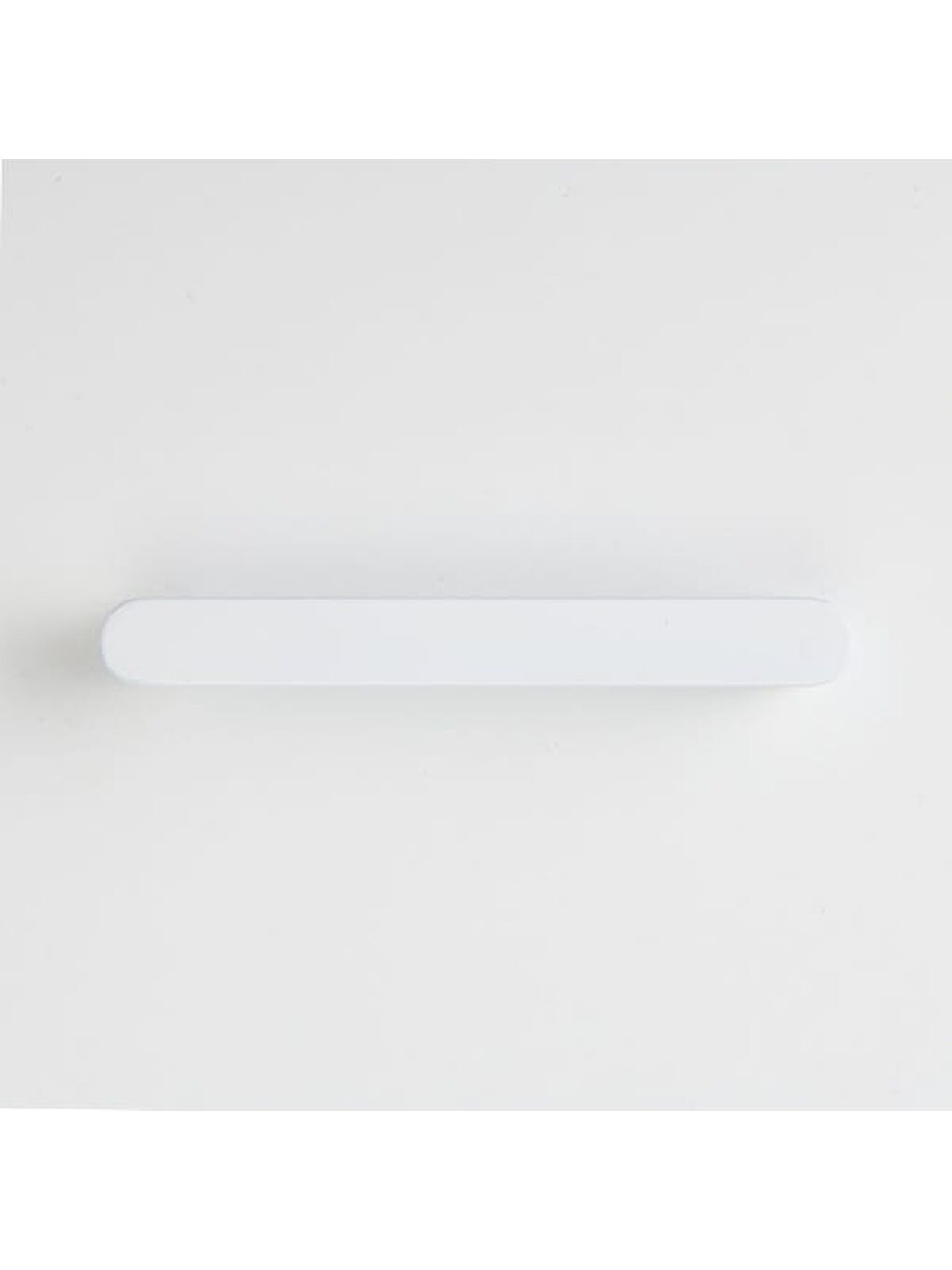 Elita 96 Kulp - Beyaz-6