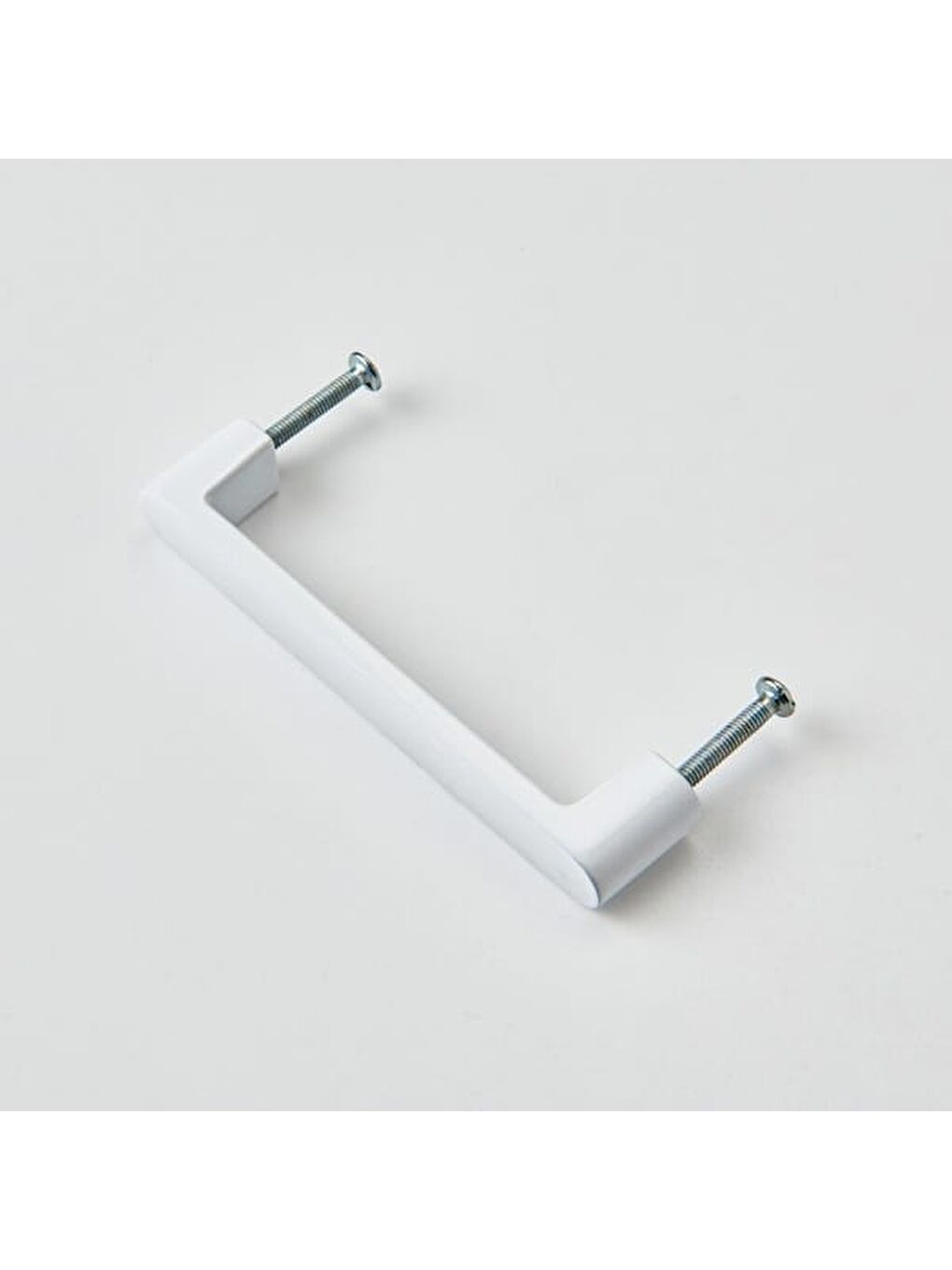 Elita 96 Kulp - Beyaz-7