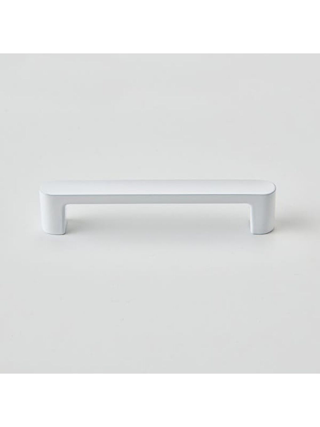 Elita 96 Kulp - Beyaz-8