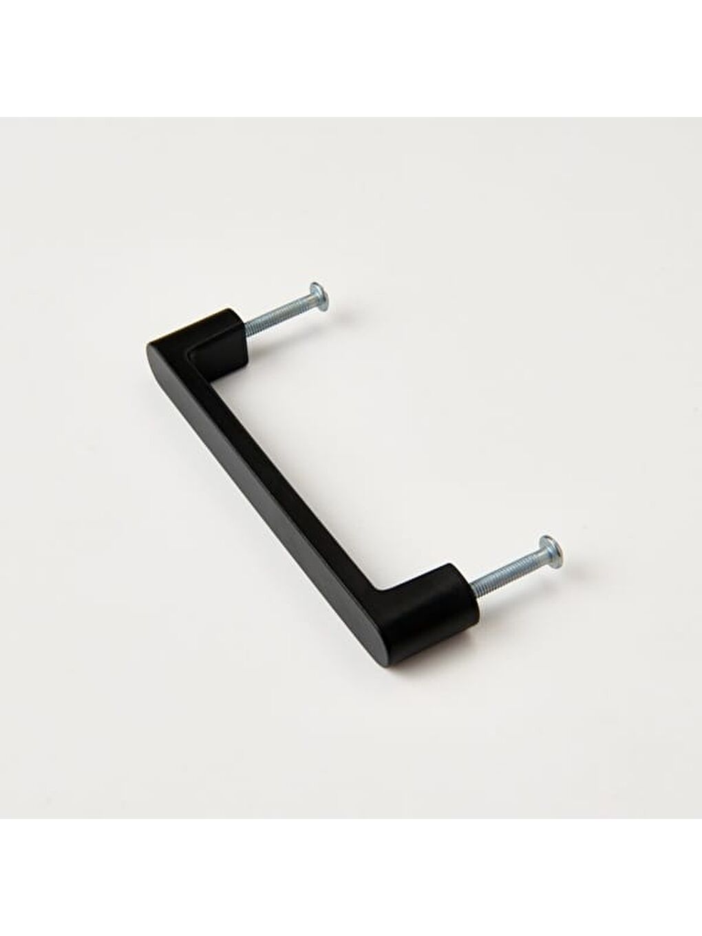 Elita 96 Kulp - Siyah-6