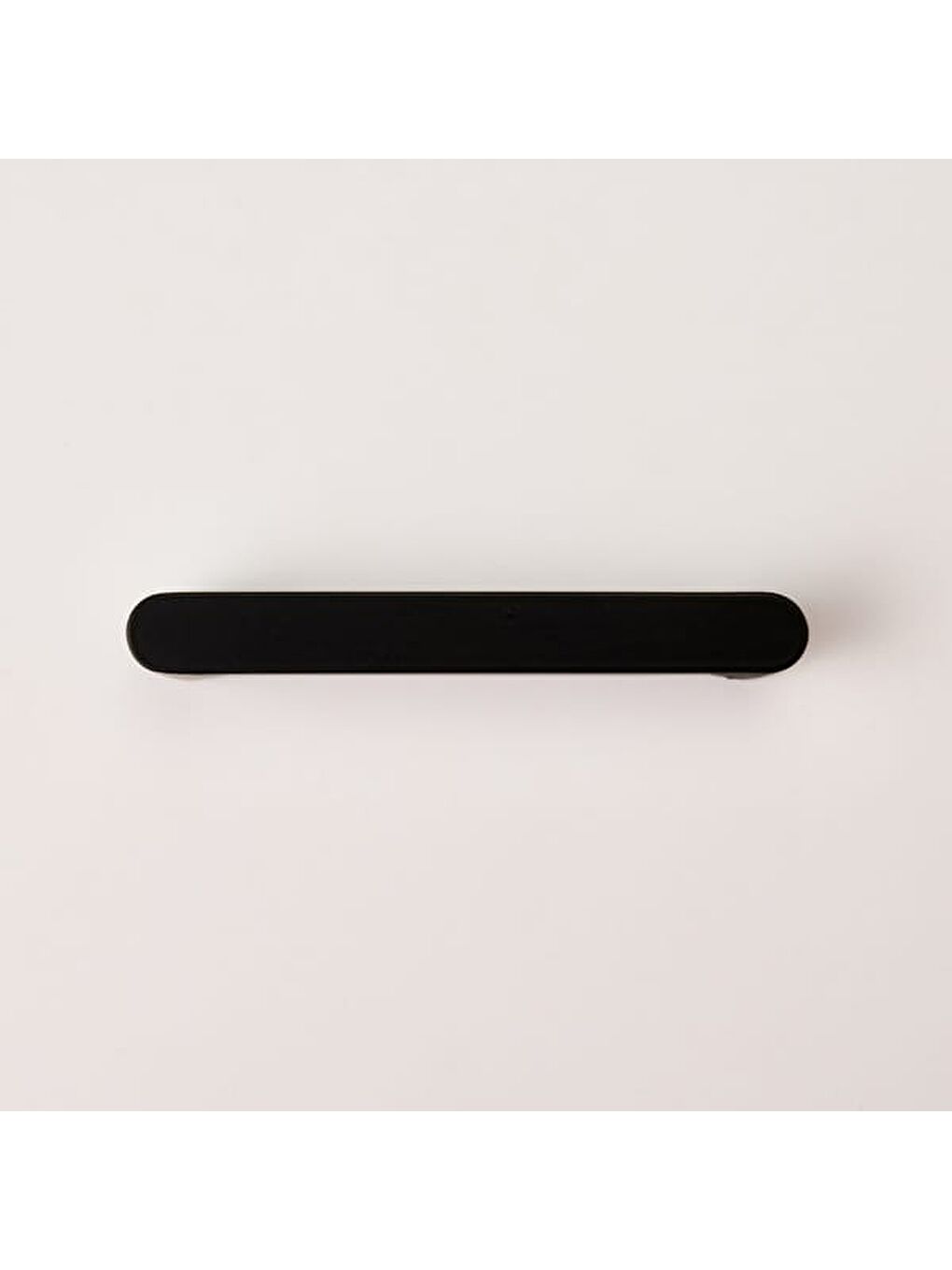 Elita 96 Kulp - Siyah-7