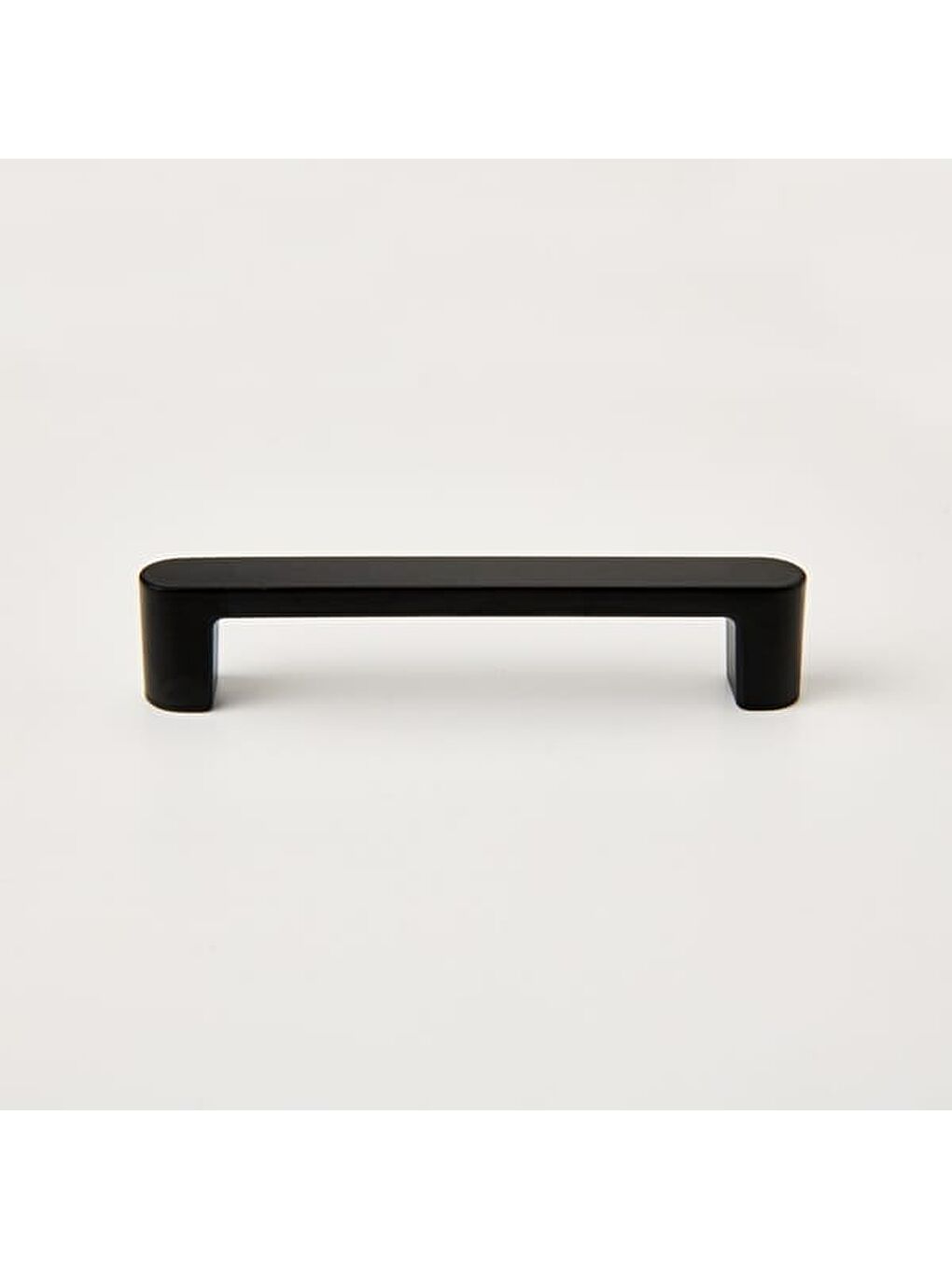 Elita 96 Kulp - Siyah-8