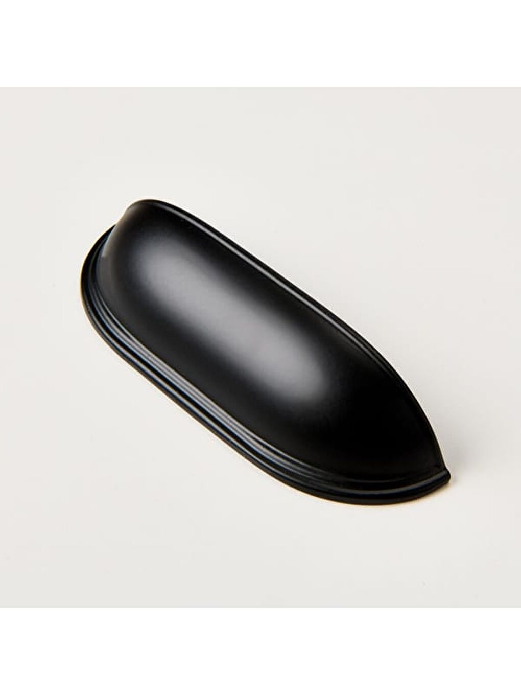 Tas 96 Kulp - Siyah-9