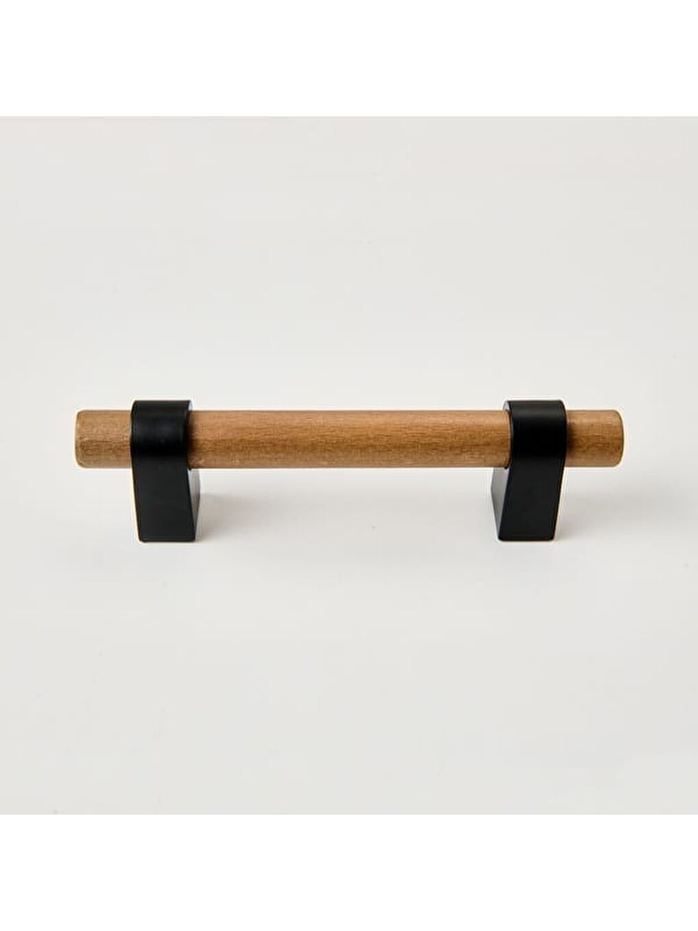 Bistro 96 Kulp - Kahverengi / Siyah-5