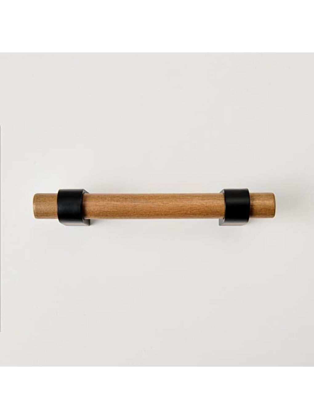 Bistro 96 Kulp - Kahverengi / Siyah-7