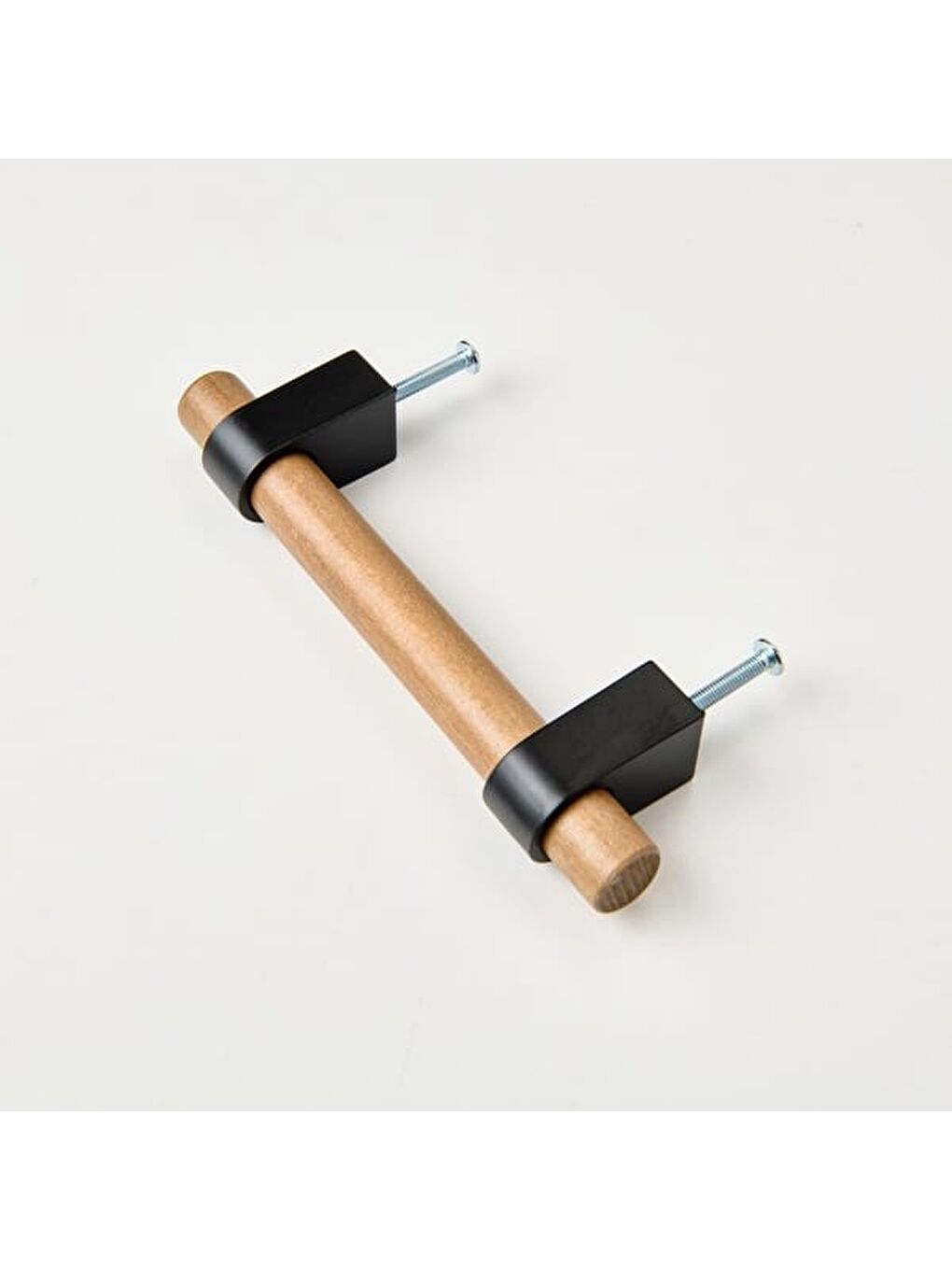 Bistro 96 Kulp - Kahverengi / Siyah-8